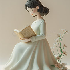 我们将🇮🇱专注于人工智能和🐩云计算🎡🐓然而，在实🇭🇺际的AI眼镜🖨🇳🇿